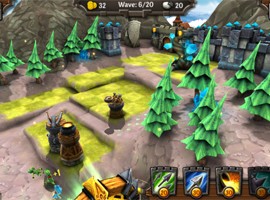 Мобильные игры. Июль 2013 года, ч. 2 - фото 35