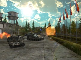 Мобильные игры. Июль 2013 года, ч. 2 - фото 9