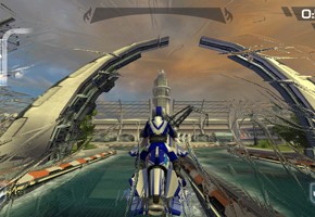 Мобильные игры. Июль 2013 года, ч. 2 - фото 5