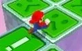 Super Mario 3D Land - изображение обложка