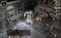 Коды по "Neverwinter Nights 2: Mask of the Betrayer" - изображение обложка