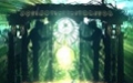 Outland