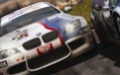 Superstars V8: Next Challenge