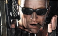 Duke Nukem Forever - изображение обложка