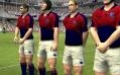 Rugby 08