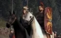 Римский кошмар. Total War: Rome 2 - изображение обложка