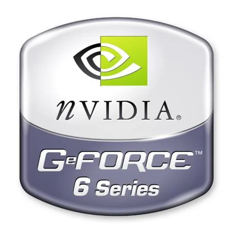 Новый король 3D. Революция от nVidia — GeForce 6800 Ultra - фото 6