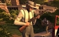The Bureau: XCOM Declassified - изображение обложка