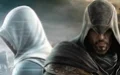Assassin's Creed: Откровения - изображение обложка