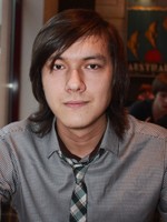 Assassin's Creed: Откровения - фото 13