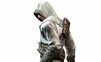Assassin's Creed: Откровения - фото 5