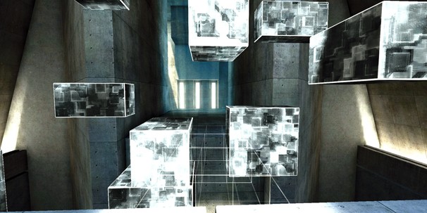 Assassin's Creed: Откровения - фото 9