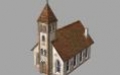 Codename: Panzers 1939-1945 - изображение обложка