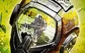 Earth Defense Force:  Insect Armageddon - изображение обложка
