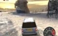 Ford Racing Off Road - изображение обложка