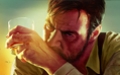 Max Payne 3 - изображение обложка