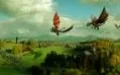 SpellForce 2: Dragon Storm - изображение обложка