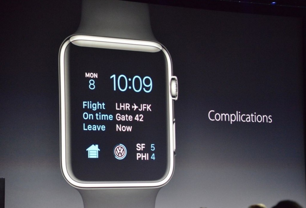 Apple Music: прошлое, настоящее и будущее - изображение 3 Apple Music: прошлое, настоящее и будущее - фото 3