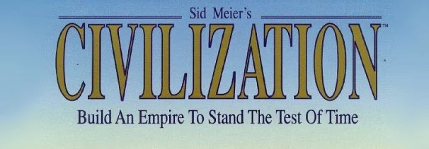 Два дня до конца света: Sid Meier’s Civilization - фото 1