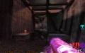Киберспорт. Quake III Arena - изображение обложка
