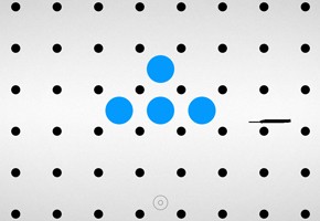 Мобильные игры. Часть 2 - изображение 25 Мобильные игры. Часть 2 - фото 25