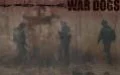 War Dogs - изображение обложка
