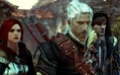 The Witcher 2: Assassins of Kings – первые впечатления - изображение обложка