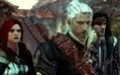 The Witcher 2: Assassins of Kings – первые впечатления - изображение обложка