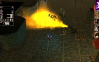 Dragon Age: Inquisition и другие — угадываем игры BioWare с семи нот - фото 33
