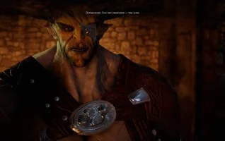 Dragon Age: Inquisition и другие — угадываем игры BioWare с семи нот - фото 20