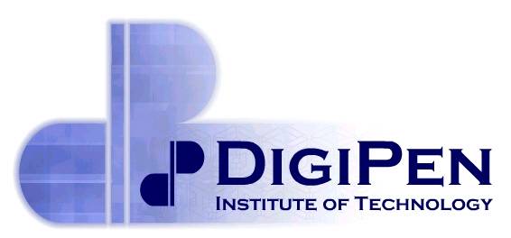 Фабрика звезд. Куда пойти учиться на разработчика - фото 2