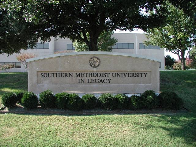 Фабрика звезд. Куда пойти учиться на разработчика - фото 15