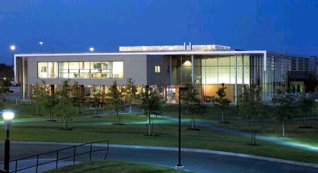 Фабрика звезд. Куда пойти учиться на разработчика - фото 22