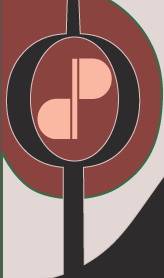 Фабрика звезд. Куда пойти учиться на разработчика - фото 1