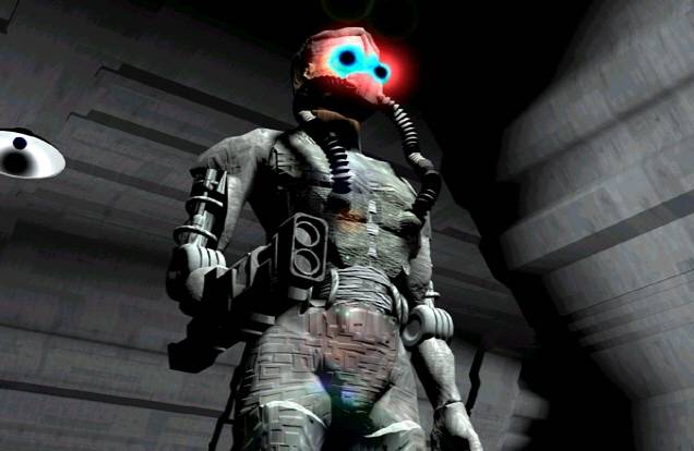 Фабрика звезд. Куда пойти учиться на разработчика - фото 6