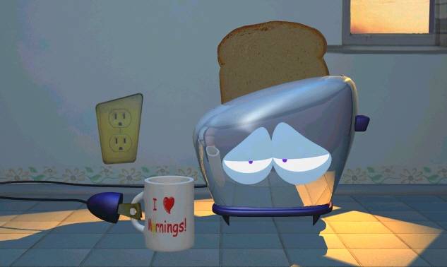 Фабрика звезд. Куда пойти учиться на разработчика - фото 5