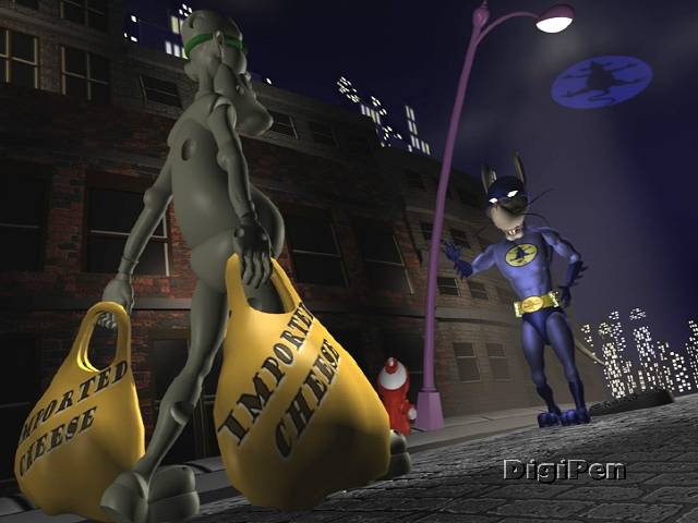 Фабрика звезд. Куда пойти учиться на разработчика - фото 9