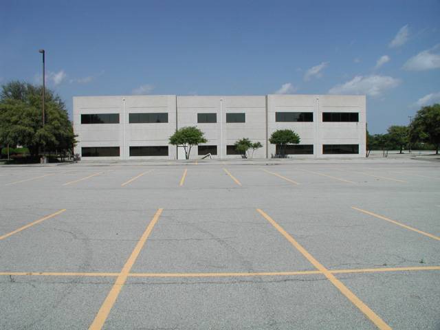 Фабрика звезд. Куда пойти учиться на разработчика - фото 12