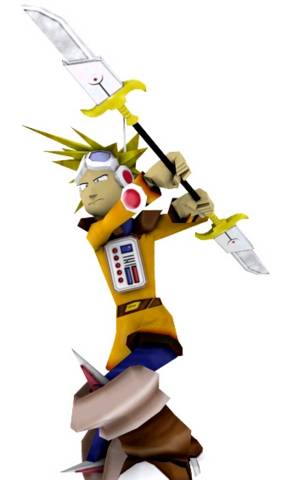 Фабрика звезд. Куда пойти учиться на разработчика - фото 3