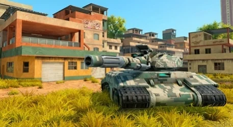 «Царь-танк» и другие машины, которые вам не покажут в танковых симуляторах - изображение обложка