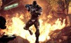 Crysis 3 - изображение 3 Crysis 3 - фото 3