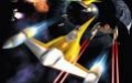 Star Wars Starfighter