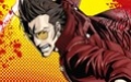 No More Heroes 2: Desperate Struggle - изображение обложка