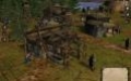 Highland Warriors - изображение обложка