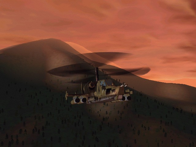 Красная Акула - изображение 2 Красная Акула - фото 2