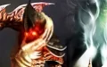 The Dark Eye: Demonicon - изображение обложка