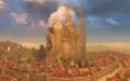 Как разрабатывался Heroes of Might and Magic V - изображение обложка