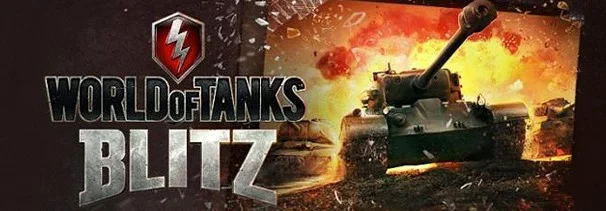 World of Tanks: Blitz - фото 1