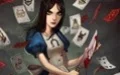 Alice: Madness Returns - изображение обложка