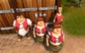 Руководство и прохождение по "The Settlers 7: Право на трон" - изображение обложка